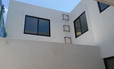 Casa en venta en el Planetario