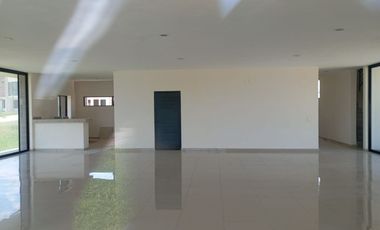 Casa en venta en el Planetario