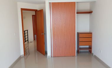 Casa en venta en el Planetario