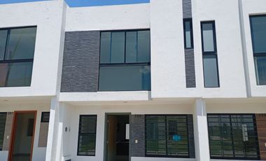 Casa en venta en el Planetario