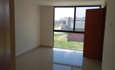 Casa en venta en el Planetario