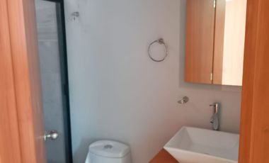 Casa en venta en el Planetario