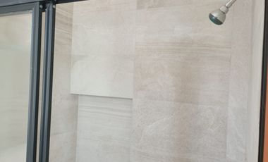 Casa en venta en el Planetario