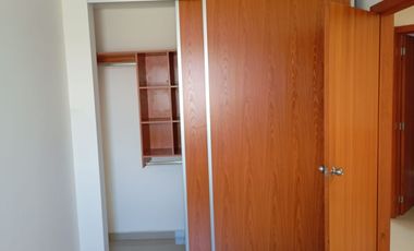 Casa en venta en el Planetario