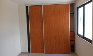 Casa en venta en el Planetario