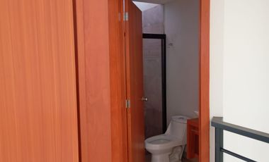 Casa en venta en el Planetario