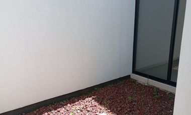 Casa en venta en el Planetario