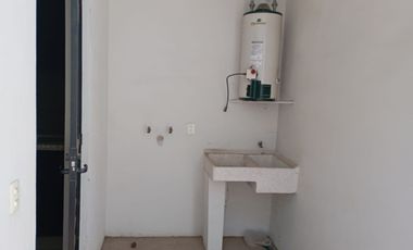 Casa en venta en el Planetario