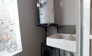 DEPARTAMENTO EN RENTA ZANIAH 3 REC CERCA PLAZA SABINO