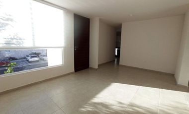 DEPARTAMENTO EN RENTA ZANIAH 3 REC CERCA PLAZA SABINO