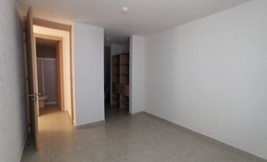 DEPARTAMENTO EN RENTA ZANIAH 3 REC CERCA PLAZA SABINO