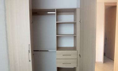 DEPARTAMENTO EN RENTA ZANIAH 3 REC CERCA PLAZA SABINO