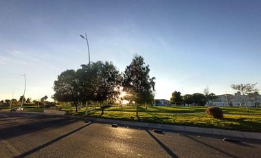 DEPARTAMENTO EN RENTA ZANIAH 3 REC CERCA PLAZA SABINO