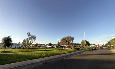 DEPARTAMENTO EN RENTA ZANIAH 3 REC CERCA PLAZA SABINO