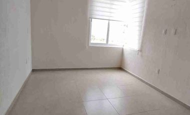 DEPARTAMENTO EN RENTA ZANIAH 3 REC CERCA PLAZA SABINO