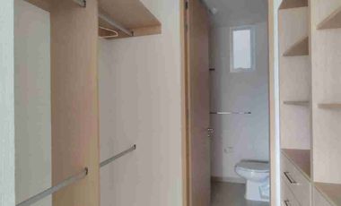 DEPARTAMENTO EN RENTA ZANIAH 3 REC CERCA PLAZA SABINO