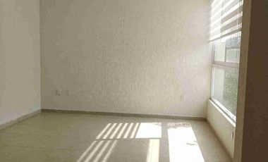 DEPARTAMENTO EN RENTA ZANIAH 3 REC CERCA PLAZA SABINO