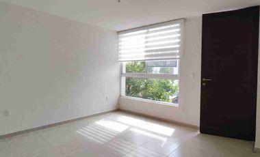 DEPARTAMENTO EN RENTA ZANIAH 3 REC CERCA PLAZA SABINO