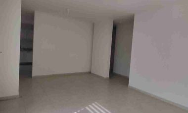 DEPARTAMENTO EN RENTA ZANIAH 3 REC CERCA PLAZA SABINO