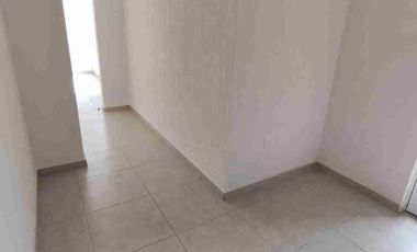 DEPARTAMENTO EN RENTA ZANIAH 3 REC CERCA PLAZA SABINO