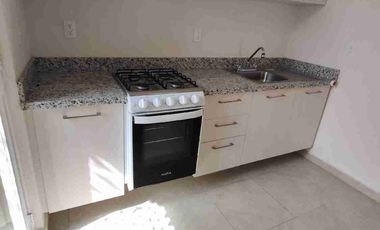 DEPARTAMENTO EN RENTA ZANIAH 3 REC CERCA PLAZA SABINO