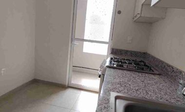 DEPARTAMENTO EN RENTA ZANIAH 3 REC CERCA PLAZA SABINO