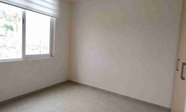 DEPARTAMENTO EN RENTA ZANIAH 3 REC CERCA PLAZA SABINO