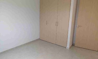 DEPARTAMENTO EN RENTA ZANIAH 3 REC CERCA PLAZA SABINO