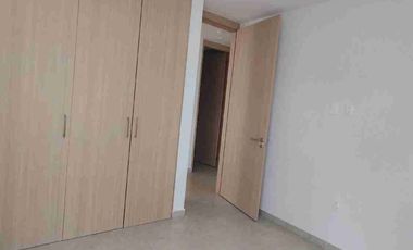 DEPARTAMENTO EN RENTA ZANIAH 3 REC CERCA PLAZA SABINO
