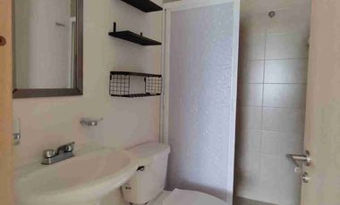 DEPARTAMENTO EN RENTA ZANIAH 3 REC CERCA PLAZA SABINO