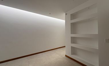 VENDO HERMOSA CASA UNA SOLA PLANTA EN CONJUNTO VIA A ARRAYANES, PUEMBO