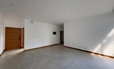 VENDO HERMOSA CASA UNA SOLA PLANTA EN CONJUNTO VIA A ARRAYANES, PUEMBO