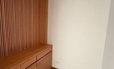 VENDO HERMOSA CASA UNA SOLA PLANTA EN CONJUNTO VIA A ARRAYANES, PUEMBO