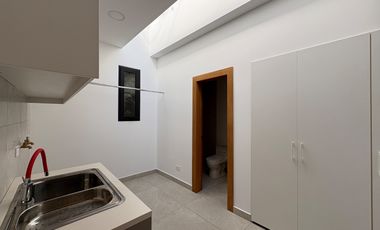 VENDO HERMOSA CASA UNA SOLA PLANTA EN CONJUNTO VIA A ARRAYANES, PUEMBO