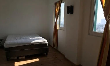 BUSCAS UN PATRIMONIO PARA HABITAR Y/O INVERTIR EN COL. SAN PEDRO DE LOS PINOS ÁLVARO OBREGÓN?