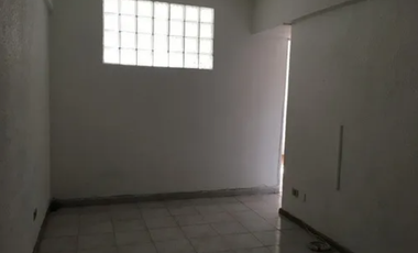 BUSCAS UN PATRIMONIO PARA HABITAR Y/O INVERTIR EN COL. SAN PEDRO DE LOS PINOS ÁLVARO OBREGÓN?