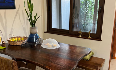 Hermosa casa en Isla Teja Sur