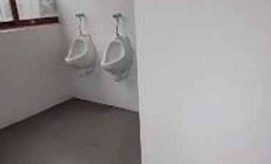 VENTA TERRENO SUR O AT 931.50 F/PARQUE C/ Trigal