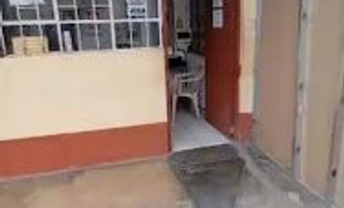 VENTA TERRENO SUR O AT 931.50 F/PARQUE C/ Trigal