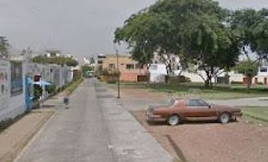 VENTA TERRENO SUR O AT 931.50 F/PARQUE C/ Trigal