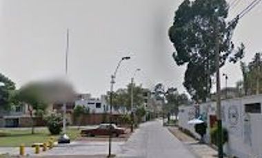 VENTA TERRENO SUR O AT 931.50 F/PARQUE C/ Trigal