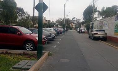 VENTA TERRENO SUR O AT 931.50 F/PARQUE C/ Trigal