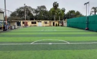 VENTA TERRENO SUR O AT 931.50 F/PARQUE C/ Trigal