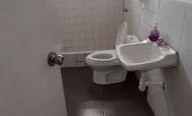 VENTA TERRENO SUR O AT 931.50 F/PARQUE C/ Trigal