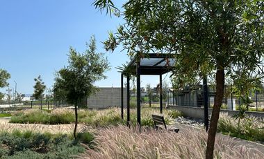 TERRENO EN VENTA EN SOLARES