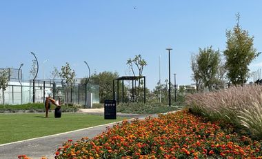 TERRENO EN VENTA EN SOLARES