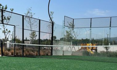 TERRENO EN VENTA EN SOLARES