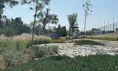 TERRENO EN VENTA EN SOLARES