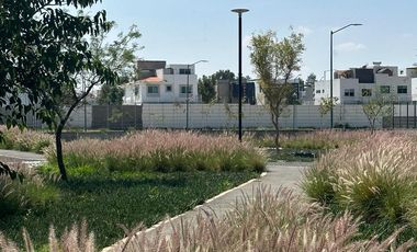 TERRENO EN VENTA EN SOLARES