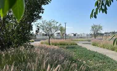 TERRENO EN VENTA EN SOLARES